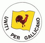 Uniti per Gallicano